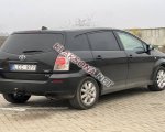 продам Toyota Corolla Verso в пмр  фото 4