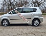 продам Toyota Corolla Verso в пмр  фото 2
