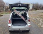 продам Toyota Corolla Verso в пмр  фото 6