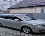 продам Toyota Corolla Verso в пмр  фото 4