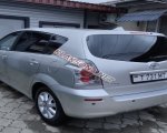 продам Toyota Corolla Verso в пмр  фото 1