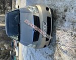 продам Toyota Corolla Verso в пмр  фото 5