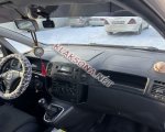продам Toyota Corolla Verso в пмр  фото 1