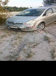 продам Toyota Corolla Verso в пмр  фото 2