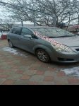 продам Toyota Corolla Verso в пмр  фото 3