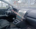 продам Toyota Corolla Verso в пмр  фото 5