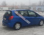 продам Toyota Corolla Verso в пмр  фото 4