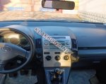 продам Toyota Corolla Verso в пмр  фото 3