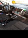 продам Toyota Corolla Verso в пмр  фото 5