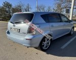 продам Toyota Corolla Verso в пмр  фото 3