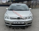 продам Toyota Corolla Verso в пмр  фото 6