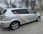 продам Toyota Corolla Verso в пмр  фото 5