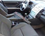 продам Toyota Corolla Verso в пмр  фото 2