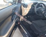 продам Toyota Corolla Verso в пмр  фото 6