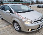 продам Toyota Corolla Verso в пмр  фото 4