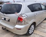 продам Toyota Corolla Verso в пмр  фото 5