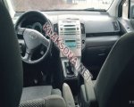 продам Toyota Corolla Verso в пмр  фото 3