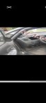 продам Toyota Corolla Verso в пмр  фото 2