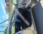 продам Toyota Corolla Verso в пмр  фото 5