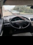 продам Toyota Corolla Verso в пмр  фото 2