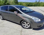 продам Toyota Corolla Verso в пмр  фото 3
