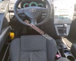 продам Toyota Corolla Verso в пмр  фото 1