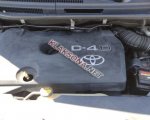 продам Toyota Corolla Verso в пмр  фото 2
