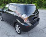 продам Toyota Corolla Verso в пмр  фото 3