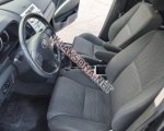 продам Toyota Corolla Verso в пмр  фото 1