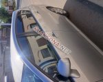 продам Toyota Corolla Verso в пмр  фото 2
