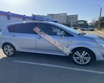продам Toyota Corolla Verso в пмр  фото 2
