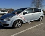 продам Toyota Corolla Verso в пмр  фото 1
