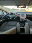 продам Toyota Corolla Verso в пмр  фото 4