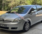 продам Toyota Corolla Verso в пмр  фото 5