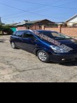 продам Toyota Corolla Verso в пмр  фото 6