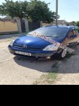 продам Toyota Corolla Verso в пмр  фото 5