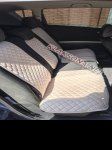продам Toyota Corolla Verso в пмр  фото 4