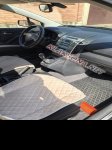 продам Toyota Corolla Verso в пмр  фото 3