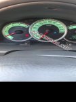 продам Toyota Corolla Verso в пмр  фото 2