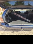 продам Toyota Corolla Verso в пмр  фото 1