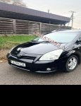 продам Toyota Corolla Verso в пмр  фото 1