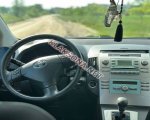 продам Toyota Corolla Verso в пмр  фото 3