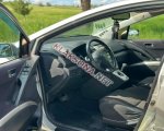продам Toyota Corolla Verso в пмр  фото 2