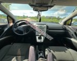 продам Toyota Corolla Verso в пмр  фото 1