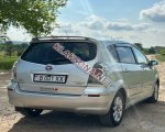 продам Toyota Corolla Verso в пмр  фото 5