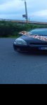 продам Toyota Corolla Verso в пмр  фото 6