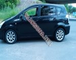 продам Toyota Corolla Verso в пмр  фото 5