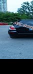 продам Toyota Corolla Verso в пмр  фото 4