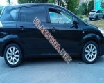 продам Toyota Corolla Verso в пмр  фото 3