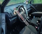 продам Toyota Corolla Verso в пмр  фото 2